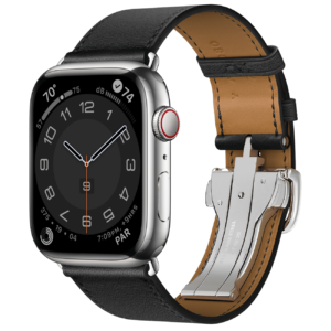 Watch Version I5