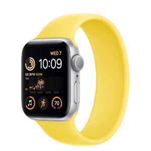 Watch Generation BX9