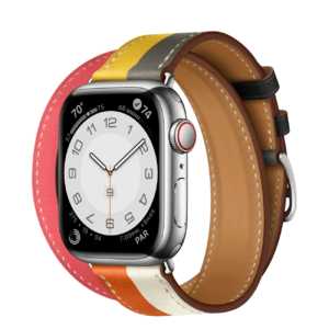 Watch Version I2