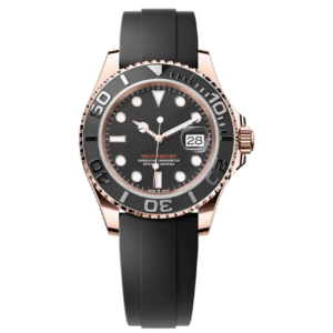 Watch Generation BX7