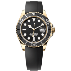 Watch Generation BX8