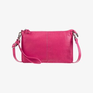 Small Crossbody Bag